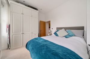 Photo 6- click for photo gallery